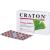 CRATON Filmtabletten