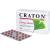 CRATON Filmtabletten