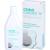 CRINO CORDES N Shampoo