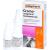 CROMO-RATIOPHARM Kombipackung