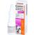 CROMO-RATIOPHARM Nasenspray konservierungsfrei