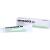 CROTAMITEX Gel