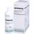 CROTAMITEX Lotion