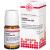 CUPRUM METALLICUM C 30 Tabletten