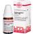 CUPRUM OXYDATUM nigrum C 30 Globuli CUPRUM OXYDATUM nigrum C 30 Globuli