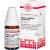 CUPRUM OXYDATUM nigrum D 10 Globuli