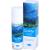 CURAMAR NailCare Lotion