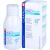 CURAPROX perio Plus+ Balance Mundspülung CHX 0,05%