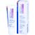CURAPROX perio Plus+ Focus Zahngel