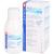 CURAPROX perio Plus+ Regenerate Mundspül.CHX 0,09%