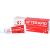 CURASEPT AFTERAPID DNA Gel