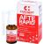 CURASEPT AFTERAPID DNA Spray