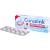 CURAZINK ImmunPlus Lutschtabletten