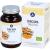 CURCUMA 600 mg Bio Tabletten