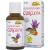 CURCUMA ALCHEMISTISCHE Essenz