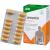 CURCUMIN 136 Bioaktiv Kapseln Salus