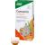 CURCUMIN 202 Bioaktiv Tonikum Salus