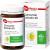 CURCUMIN EXTRAKT 45 Dr.Wolz Kapseln