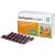 CURCUMIN-LOGES Kapseln