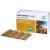 CURCUMIN-LOGES plus Boswellia Kapseln