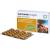 CURCUMIN-LOGES plus Boswellia Kapseln