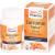 CURCUMIN-TRIPLEX3 500 mg/Kap.95% Curcumin+BioPerin