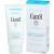 CUREL Make-Up Reinigungs-Gel