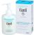 CUREL Make-Up Reinigungs-Milch