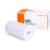 CUTIFIX Stretch Verband 15 cmx10 m