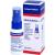 CUTIMED Protect Spray Hautschutz