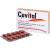CUVITAL Kapseln