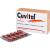 CUVITAL Kapseln