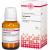 CYCLAMEN D 4 Tabletten