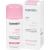CYPROSKIN face protect Creme