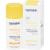 CYPROSKIN hand & foot protect Creme