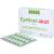 CYSTINOL akut Dragees