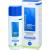 CYSTIPHANE intensives Anti-Schuppen Shampoo DS