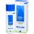 CYSTIPHANE normalisierendes Anti-Schuppen Shamp.S