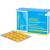 CYSTIPHANE Tabletten