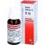 CYSTO-GASTREU S R18 Mischung