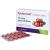 CYSTORENAL Cranberry plus Kapseln