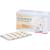 D-MANNOSE 500 mg GPH Kapseln