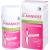 D-MANNOSE PLUS 2000 mg Pulver m.Vit.u.Mineralstof.