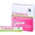 D-MANNOSE PLUS 2000 mg Sticks m.Vit.u.Mineralstof.