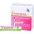 D-MANNOSE PLUS 2000 mg Sticks m.Vit.u.Mineralstof.