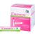 D-MANNOSE PLUS 2000 mg Sticks m.Vit.u.Mineralstof.