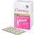 D-MANNOSE PLUS 2000 mg Tabl.m.Vit.u.Mineralstof.