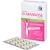 D-MANNOSE PLUS 2000 mg Tabl.m.Vit.u.Mineralstof.