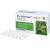 D3-INTERCELL vegan 2.000 I.E. Kapseln