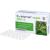 D3-INTERCELL vegan 4.000 I.E. Kapseln
